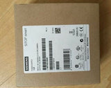 Siemens PLC Power Supply 6EP1333-2BA01