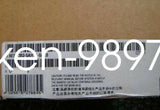 Siemens digital output processor 6ES7352-5AH11-0AE0 #Y