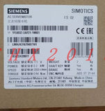 SIEMENS Servo Motor 1FL6032-2AF21-1MB1