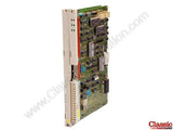 Siemens | 6DS1220-8AA |N8-H Local Bus Interface