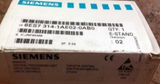 6ES7314-1AE02-0AB0 