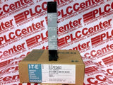 SIEMENS S17ED60 / S17ED60