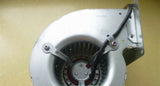 Siemens inverter fan D2E097-BI56-48 190W 230V