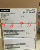Siemens Signaling Board 6ES7 288-5AQ01-0AA0
