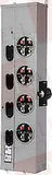 SIEMENS WMM42125RJB / WMM42125RJB