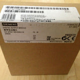 SIEMENS 6ES7322-1FH00-0AA0 6ES7 322-1FH00-0AA0 SIMATIC S7-300