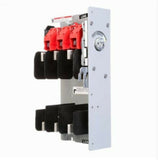 Siemens VBFS363 Panel Mounted Disconnect Switch