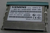 6ES7951-1AH00-0AA0