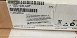 6DD1606-0AD1