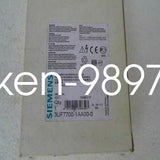 SIEMENS module 3UF7700-1AA00-0 #RS8