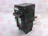 SIEMENS QF240A / QF240A