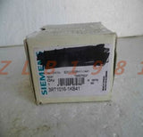 SIEMENS contactor 3RT1016-1KB41