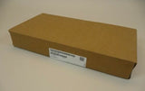 SIEMENS SINUMERIK 840DE NCU 561.2 6FC5356-0BB11-0AE0 NIB