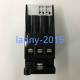 Siemens Thermal Overload Relay 3UA59 40-1A 1-1.6A #YX