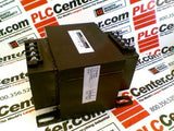 SIEMENS MTG0750I / MTG0750I