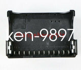 SIEMENS LME21.430C2BT #RS8