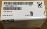 6SE7041-8EK85-0HA0