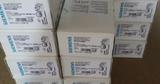 Siemens 3RF2370-3BA04