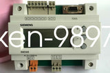SIEMENS PLC Controller RWD68
