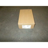SIEMENS GDE161.1U GDE SERIES NON-SPRING RETURN ROTARY DAMPER ACTUATOR 24 VAC
