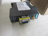 SIEMENS SINAUT MD720-3 6NH9720-3AA00 NIB