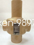 SIEMENS Control Valve threaded 3-Port PN16 VXI41.40-25 DN40