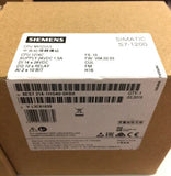 SIEMENS PLC CPU Unit 6ES7 214-1HG31-0XB0 6ES7214-1HG31-0XB0