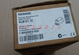 Siemens sensor GLB131.1E