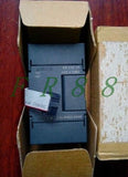 Siemens EM232 6ES7 6ES7232-0HB22-0xa8