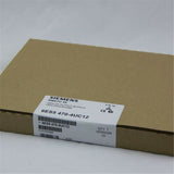 Siemens 6ES5 470-4UC12 6ES5470-4UC12