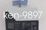 SIEMENS Valve Actuator SAS61.03 Replace SQS65