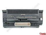 Siemens| 6ES7132-0HF00-0XB0| Digital Output Module