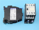 Siemens 3TF4031-0XB0 AC24V relay