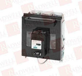SIEMENS 3NP5360-0EA86 / 3NP53600EA86