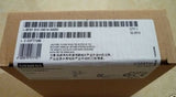 6ES7 312-1AE14-0AB0