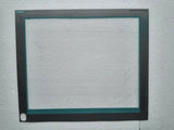 Siemens PANEL 15T 677B / C A5E02713377 Protective masks