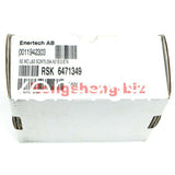 SIEMENS Servo motor Damper actuators SQN75.294A21B For burner