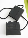 Siemens PLC 6ES7 365-0BA01-0AA0