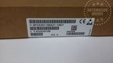 SIEMENS SINUMERIK 840D NCU 572.2 6FC5357-0BA21-1AE1 NIB