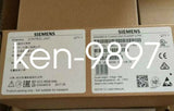 Siemens Control unit module 6SL3243-0BB30-1FA0