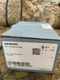 Siemens QAA2280.FWNC FULL FEATURE Room Temp Sensor - White - NO LOGO
