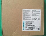 Siemens Soft Starter 3RW4027-1BB14 #RS8
