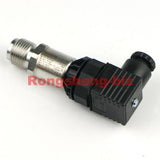 SIEMENS Pressure Sensor QBE2003-P6 QBE2003P6
