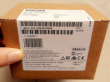 Siemens Simulator Module 6ES7 274-1XK30-0XA0