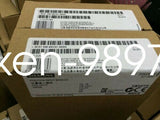 SIEMENS PLC Input Module SM338 6ES7338-4BC01-0AB