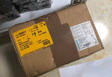 siemens Soft Starter 3RW4056-2BB44 year warranty