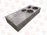 SIEMENS WEP2211 / WEP2211