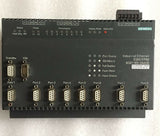 6GK1105-3AA10