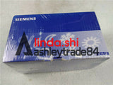 Siemens Sqx62 Actuator