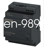 Siemens Power Supply Module 6EP1332-1SH42